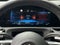 2025 Mercedes-Benz CLA AMG® CLA 35