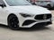 2025 Mercedes-Benz CLA AMG® CLA 35