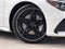 2025 Mercedes-Benz CLA AMG® CLA 35
