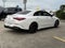 2025 Mercedes-Benz CLA AMG® CLA 35