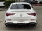 2025 Mercedes-Benz CLA AMG® CLA 35