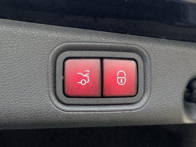 2022 Mercedes-Benz E-Class E 350