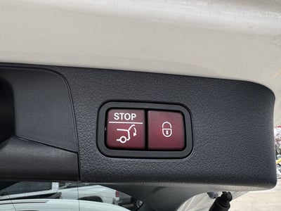 2023 Mercedes-Benz GLB GLB 250