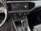 2024 Audi Q3 S line Premium Plus