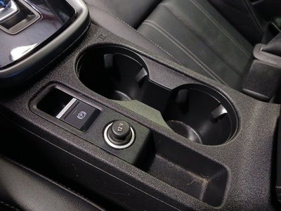 2023 Audi S3 Premium Plus