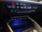 2023 Audi S3 Premium Plus