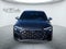2023 Audi S3 Premium Plus