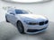 2018 BMW 5 Series 530i xDrive