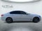 2018 BMW 5 Series 530i xDrive