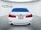 2018 BMW 5 Series 530i xDrive