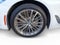 2018 BMW 5 Series 530i xDrive