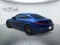 2020 Mercedes-Benz C-Class C 300