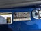 2020 Mercedes-Benz C-Class C 300