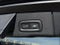 2021 Volvo XC60 Inscription