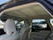 2021 Volvo XC60 Inscription