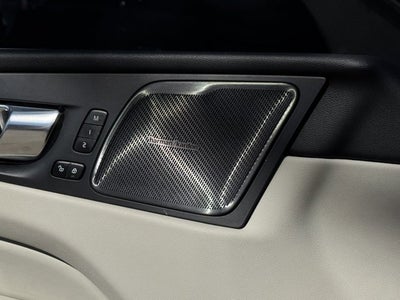 2021 Volvo XC60 Inscription