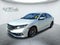 2020 Honda Civic Sedan EX