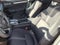 2020 Honda Civic Sedan EX