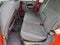 2025 Jeep Wrangler 4xe Rubicon