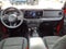 2025 Jeep Wrangler 4xe Rubicon