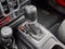 2025 Jeep Wrangler 4xe Rubicon
