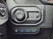 2025 Jeep Wrangler 4xe Rubicon