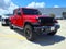 2024 Jeep Gladiator Willys