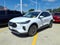 2023 Ford Escape PHEV