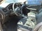 2023 Ford Escape PHEV