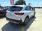 2023 Ford Escape PHEV
