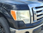 2010 Ford F-150 XL