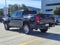 2024 Chevrolet Colorado 2WD Work Truck