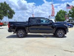 2023 Chevrolet Colorado 4WD LT