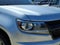 2016 Chevrolet Colorado 4WD Z71