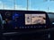2024 Chevrolet Traverse FWD RS