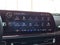 2024 Chevrolet Traverse FWD RS