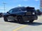 2024 Chevrolet Traverse FWD RS