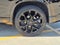 2024 Chevrolet Traverse FWD RS
