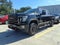 2020 GMC Sierra 2500HD AT4