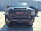2020 GMC Sierra 2500HD AT4