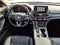 2022 Honda Accord Sedan Sport SE