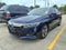 2019 Honda Accord Sedan EX-L 2.0T