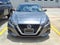 2021 Nissan Altima 2.5 S