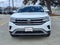 2022 Volkswagen Atlas Cross Sport 2.0T SE w/Technology
