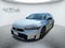 2025 Honda Civic Sedan Hybrid Sport Touring