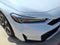 2025 Honda Civic Sedan Hybrid Sport Touring