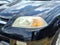 2004 Acura MDX Touring Pkg