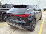 2023 Lexus RX RX 350 Premium