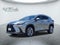 2023 Lexus NX NX 350 Luxury
