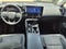2023 Lexus NX NX 350 Luxury